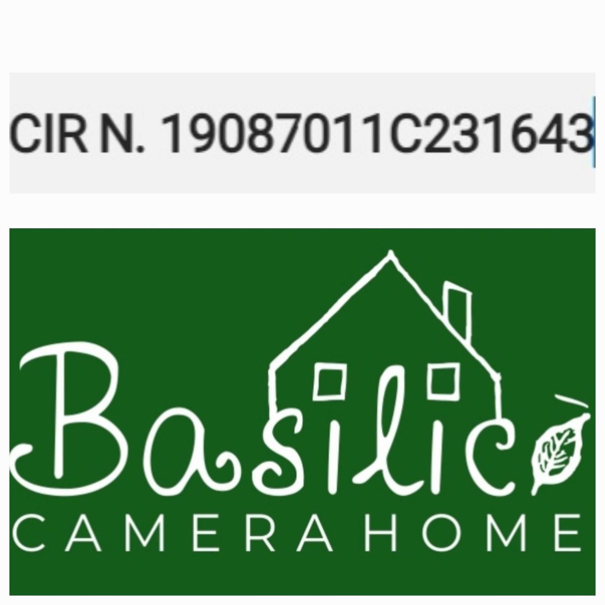 Appartamento Basilico Caltagirone Esterno foto